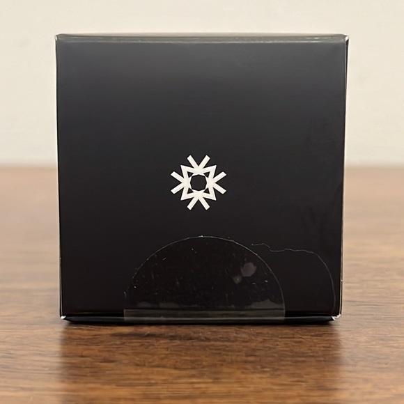 MIMI LUZON DE NO AGE RECHARGE SERUM - Picture 5 of 6